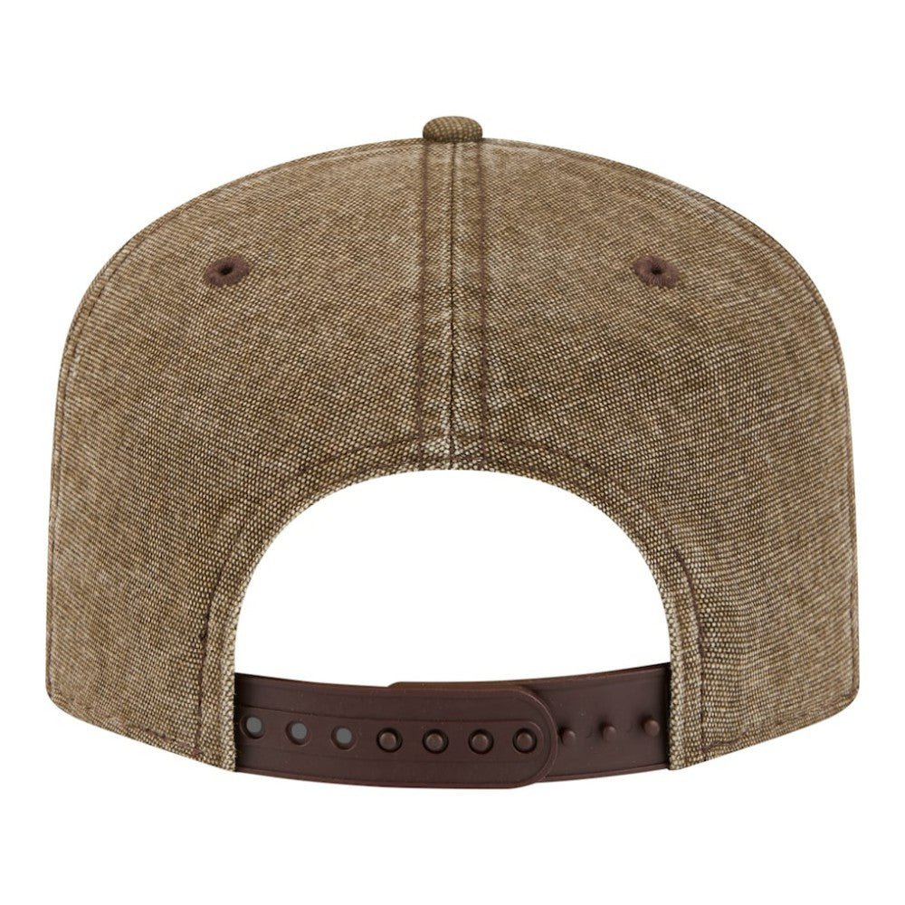 San Diego Padres New Era  Denim Classic 19TWENTY Adjustable Hat | MLB For sale