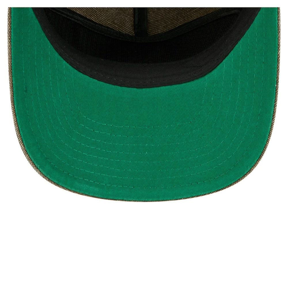 San Diego Padres New Era  Denim Classic 19TWENTY Adjustable Hat | MLB For sale