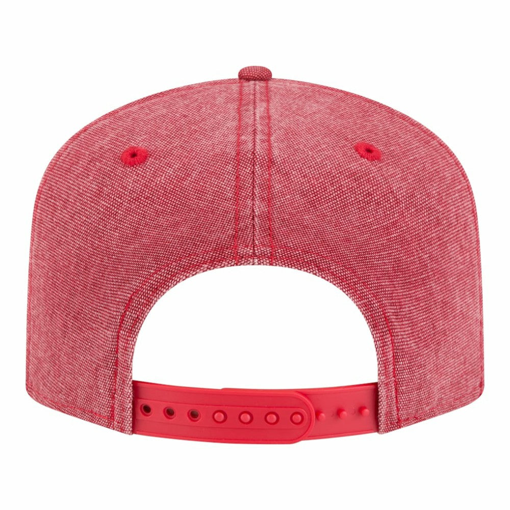 St. Louis Cardinals New Era  Denim Classic 19TWENTY Adjustable Hat | MLB Shop
