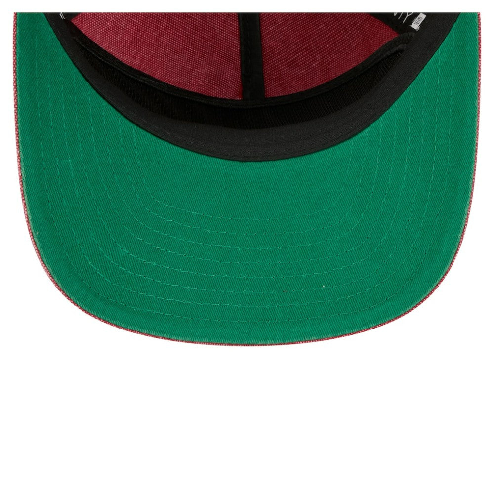 St. Louis Cardinals New Era  Denim Classic 19TWENTY Adjustable Hat | MLB Shop