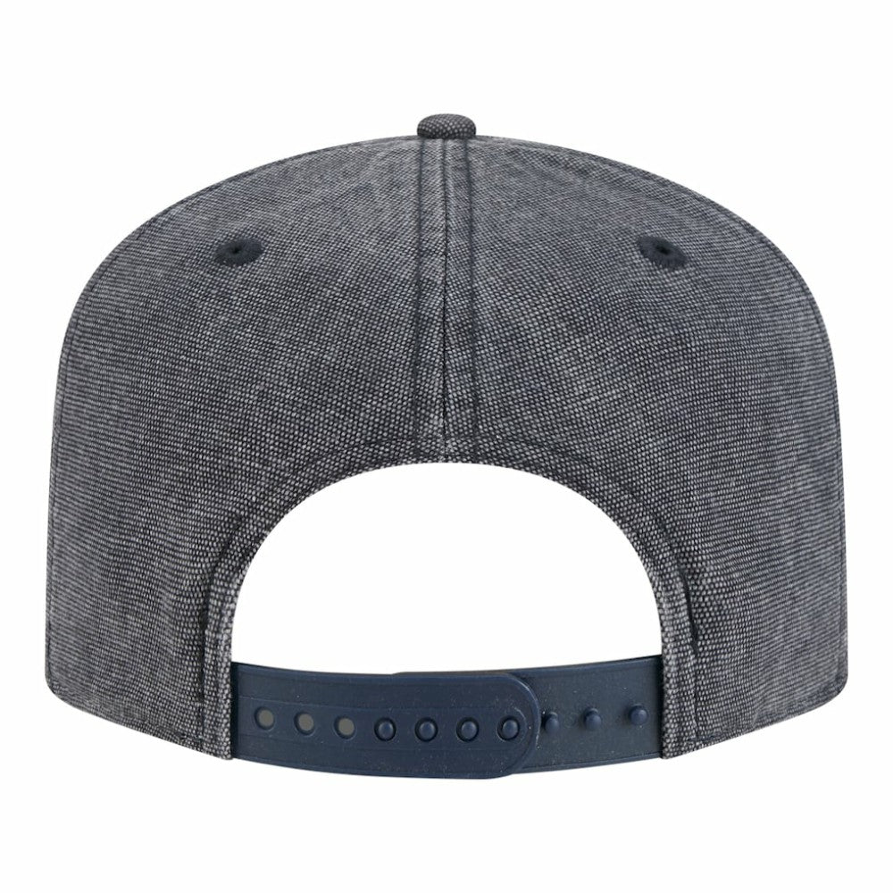 St. Louis Cardinals New Era Throwback Denim Classic 19TWENTY Adjustable Hat | MLB New