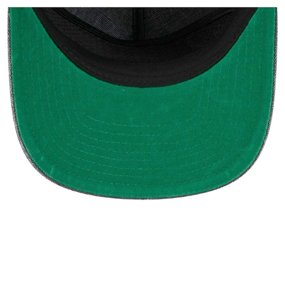 St. Louis Cardinals New Era Throwback Denim Classic 19TWENTY Adjustable Hat | MLB New