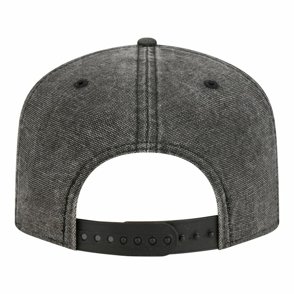 San Francisco Giants New Era  Denim Classic 19TWENTY Adjustable Hat | MLB For sale