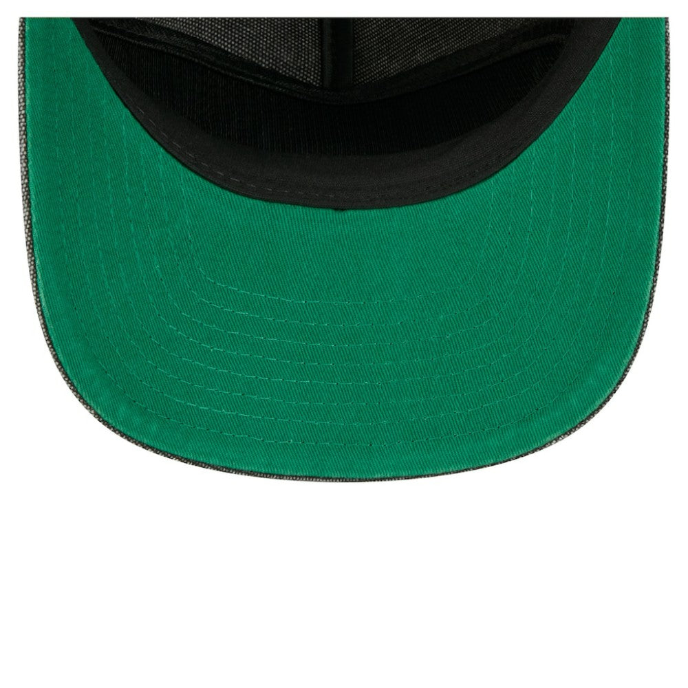 San Francisco Giants New Era  Denim Classic 19TWENTY Adjustable Hat | MLB For sale