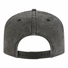 San Francisco Giants New Era Throwback Denim Classic 19TWENTY Adjustable Hat | MLB Discount