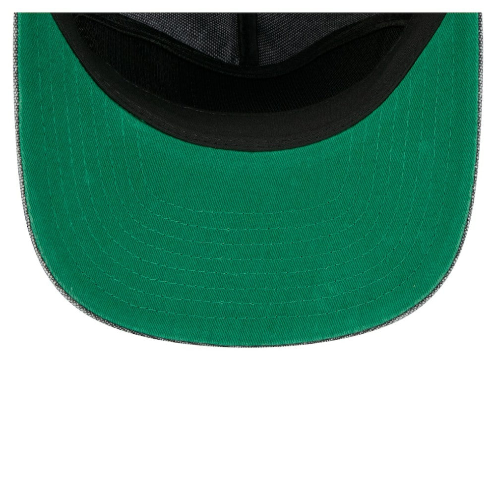 Detroit Tigers New Era Throwback Denim Classic 19TWENTY Adjustable Hat | MLB Sale