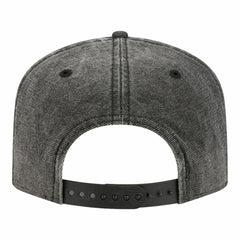 Chicago White Sox New Era  Denim Classic 19TWENTY Adjustable Hat | MLB New