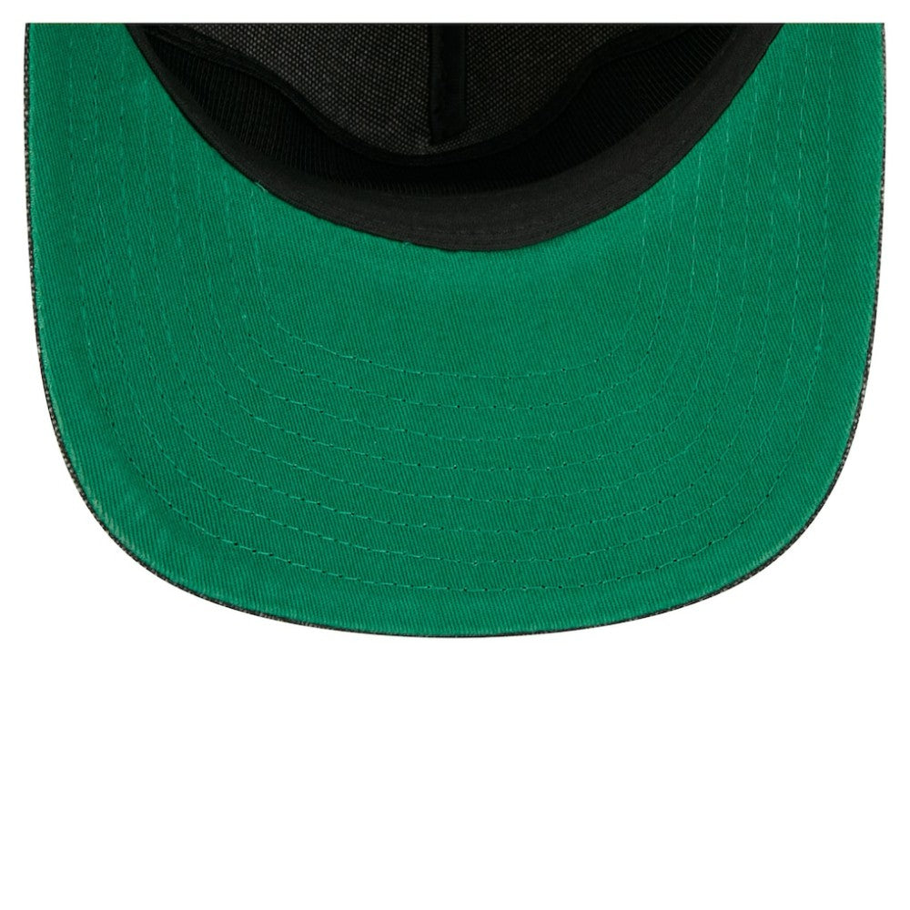 Chicago White Sox New Era  Denim Classic 19TWENTY Adjustable Hat | MLB New