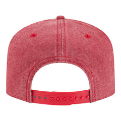 Los Angeles Angels New Era  Denim Classic 19TWENTY Adjustable Hat | MLB On Sale