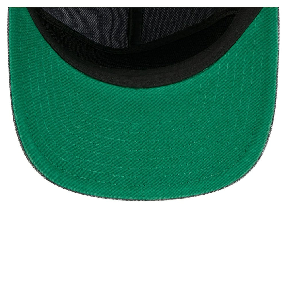 Detroit Tigers New Era  Denim Classic 19TWENTY Adjustable Hat | MLB Shop