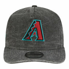 Arizona Diamondbacks New Era  Denim Classic 19TWENTY Adjustable Hat | MLB New