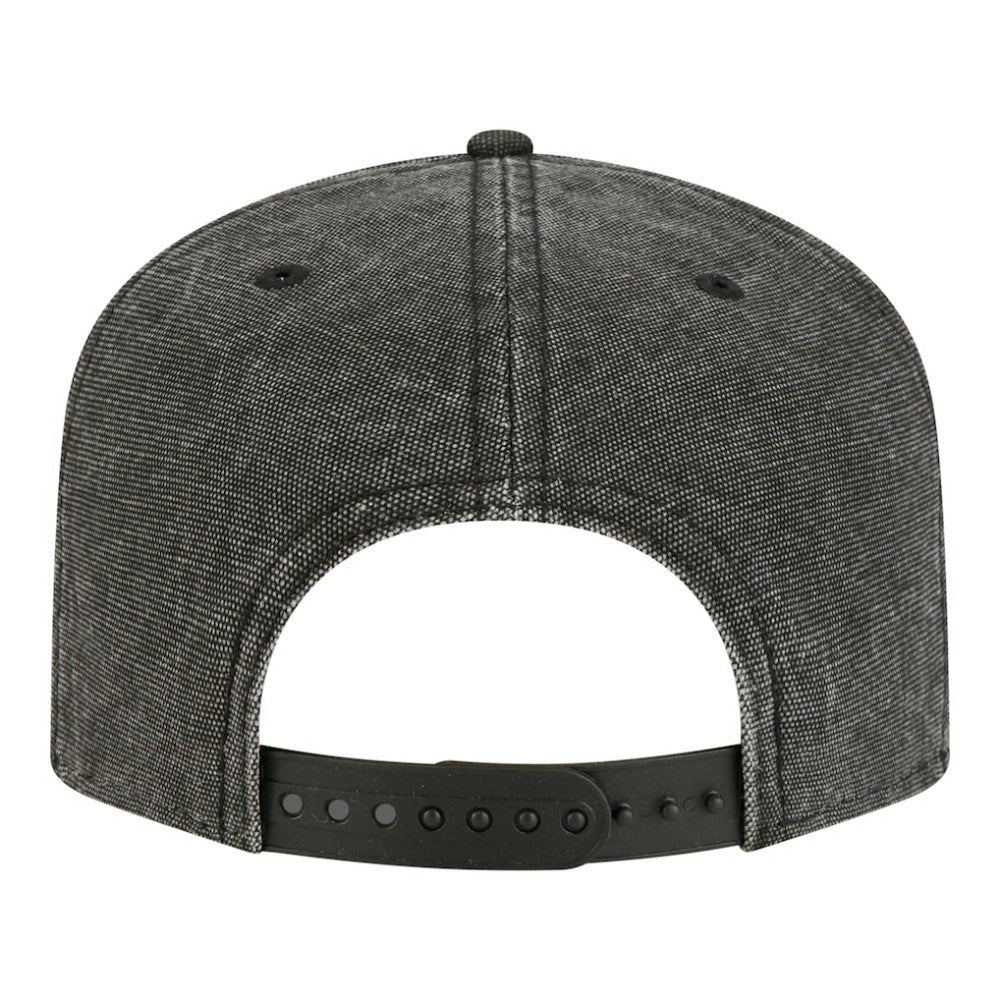 Arizona Diamondbacks New Era  Denim Classic 19TWENTY Adjustable Hat | MLB New