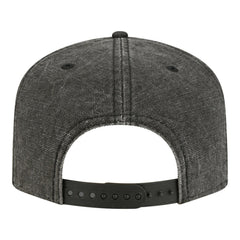 Arizona Diamondbacks New Era  Denim Classic 19TWENTY Adjustable Hat | MLB New
