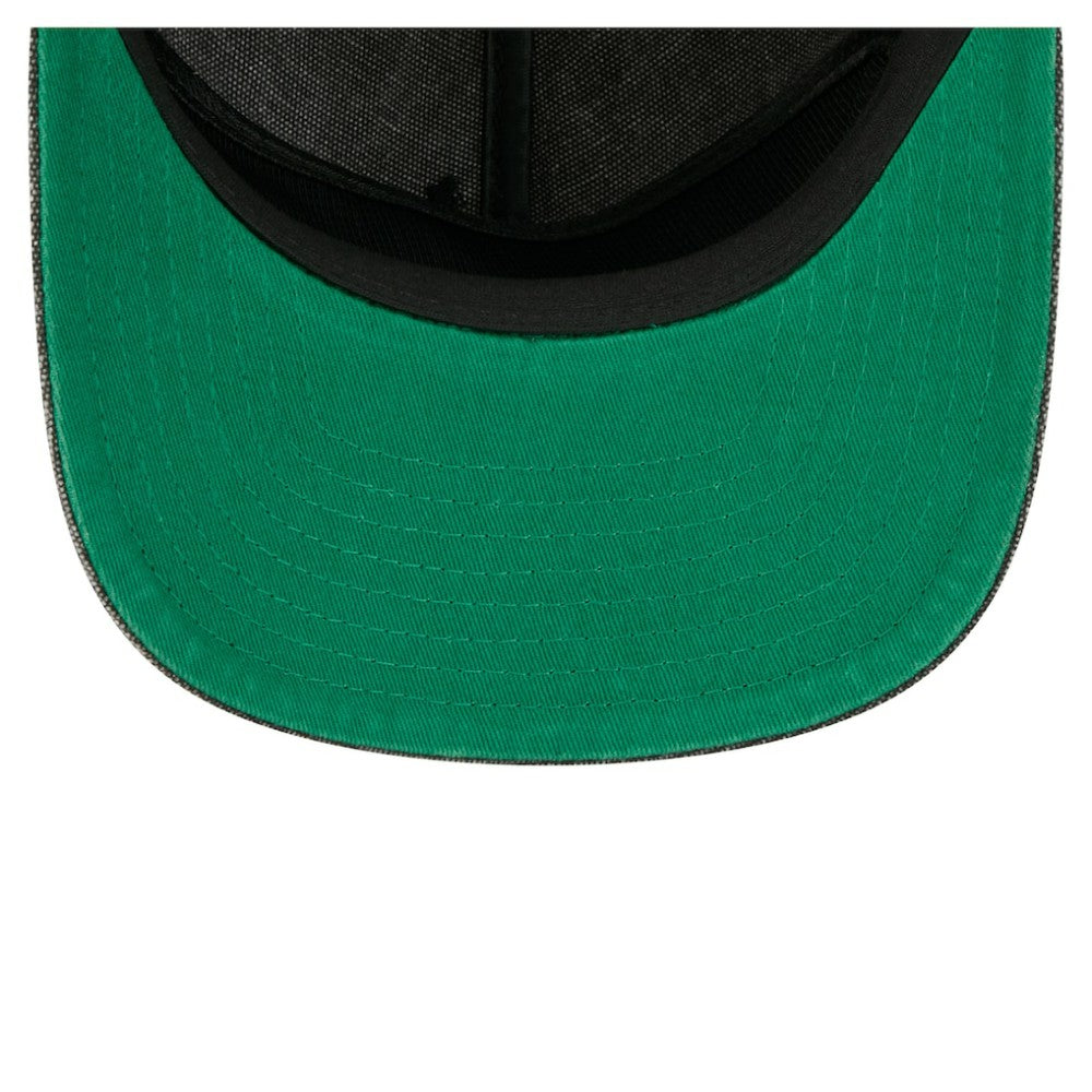 Arizona Diamondbacks New Era  Denim Classic 19TWENTY Adjustable Hat | MLB New