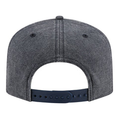 Los Angeles Dodgers New Era Throwback Denim Classic 19TWENTY Adjustable Hat | MLB On Sale