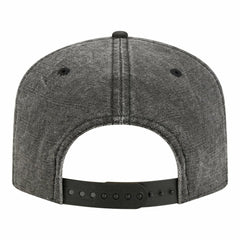 Baltimore Orioles New Era  Denim Classic 19TWENTY Adjustable Hat | MLB Discount