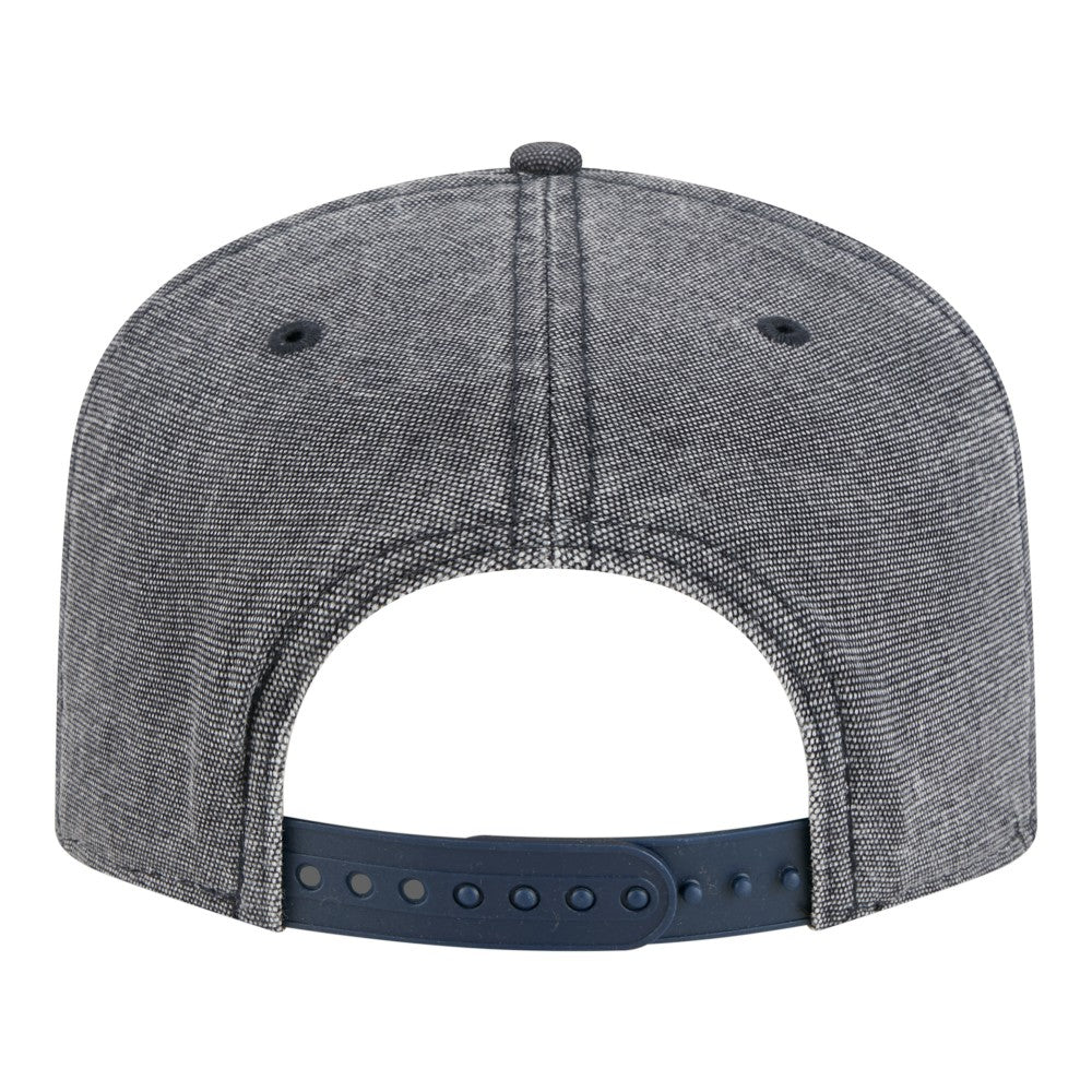 Los Angeles Dodgers New Era  Denim Classic 19TWENTY Adjustable Hat | MLB New