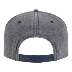 Los Angeles Dodgers New Era  Denim Classic 19TWENTY Adjustable Hat | MLB New