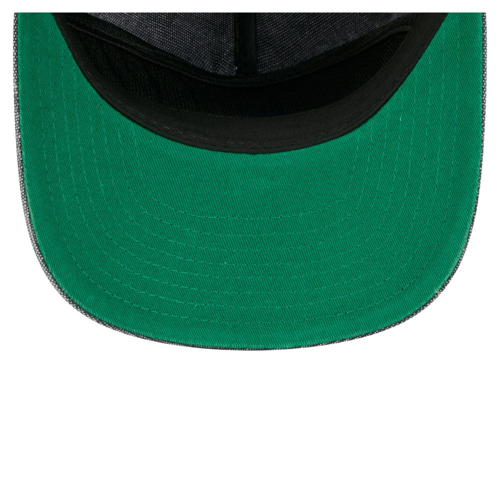 Los Angeles Dodgers New Era  Denim Classic 19TWENTY Adjustable Hat | MLB New