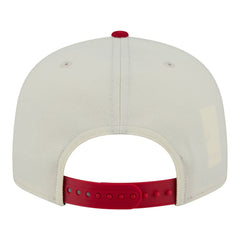 Los Angeles Angels New Era Localized 9FIFTY Snapback Hat | MLB Near me