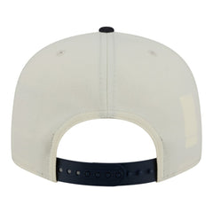 Atlanta Braves New Era Localized 9FIFTY Snapback Hat | MLB Sale