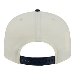 New York Yankees New Era Localized 9FIFTY Snapback Hat | MLB Discount