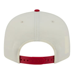 Philadelphia Phillies New Era Localized 9FIFTY Snapback Hat | MLB Shop