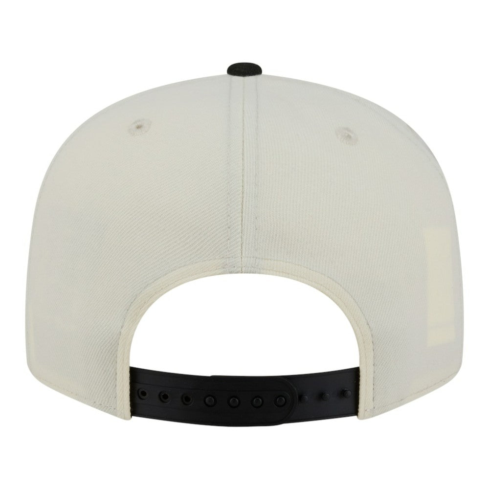 San Francisco Giants New Era Localized 9FIFTY Snapback Hat | MLB Shop