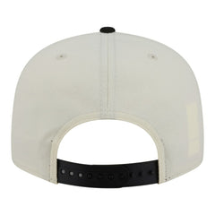 Chicago White Sox New Era Localized 9FIFTY Snapback Hat | MLB New
