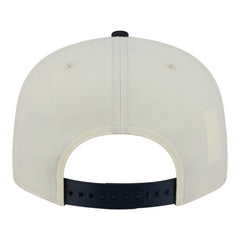 Detroit Tigers New Era Localized 9FIFTY Snapback Hat | MLB Discount