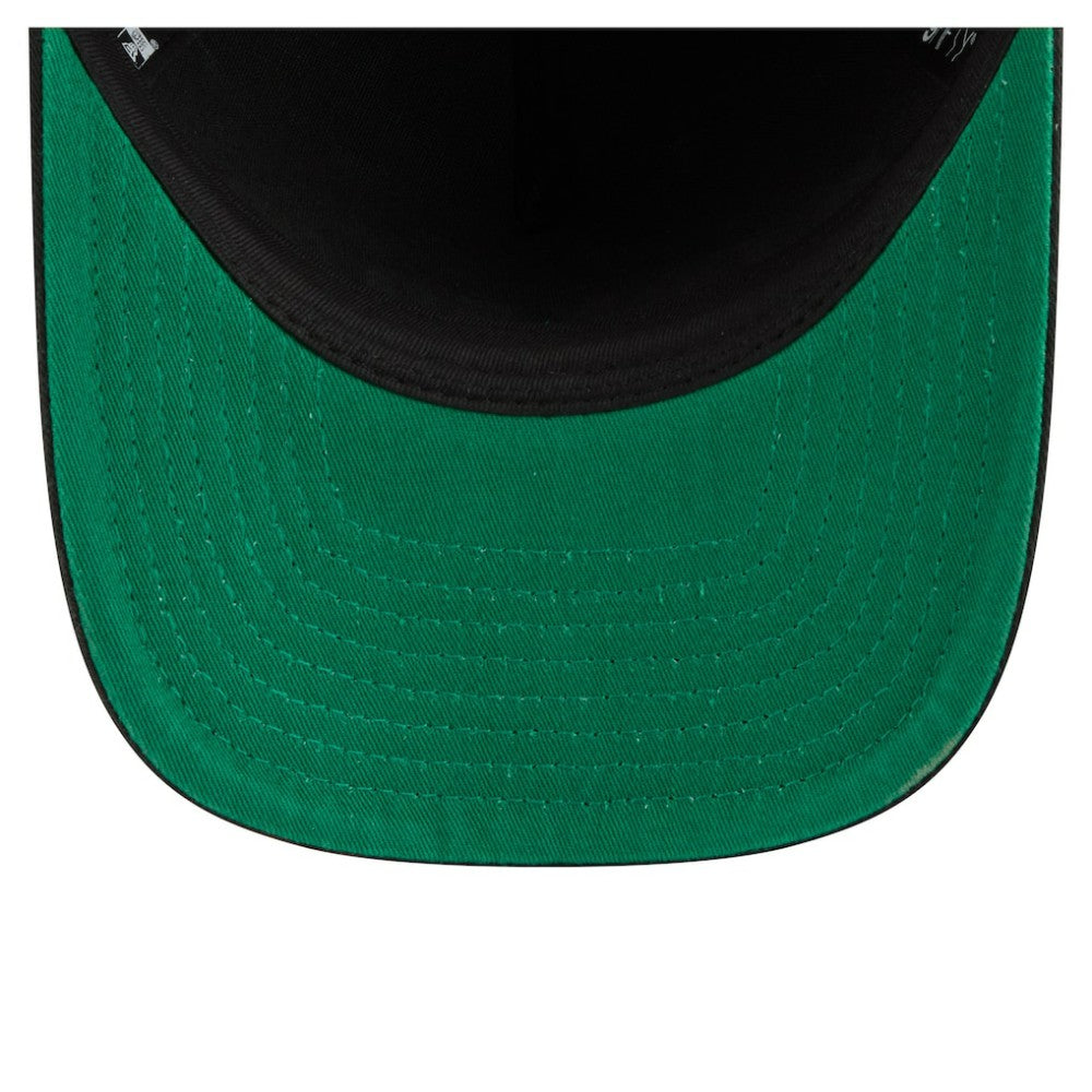 Chicago White Sox New Era 2005 World Series Champions Historic 9FIFTY A-Frame Snapback Hat | MLB Online