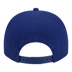 Los Angeles Dodgers New Era 1988 World Series Champions Throwback 9FIFTY A-Frame Snapback Hat | MLB Near me