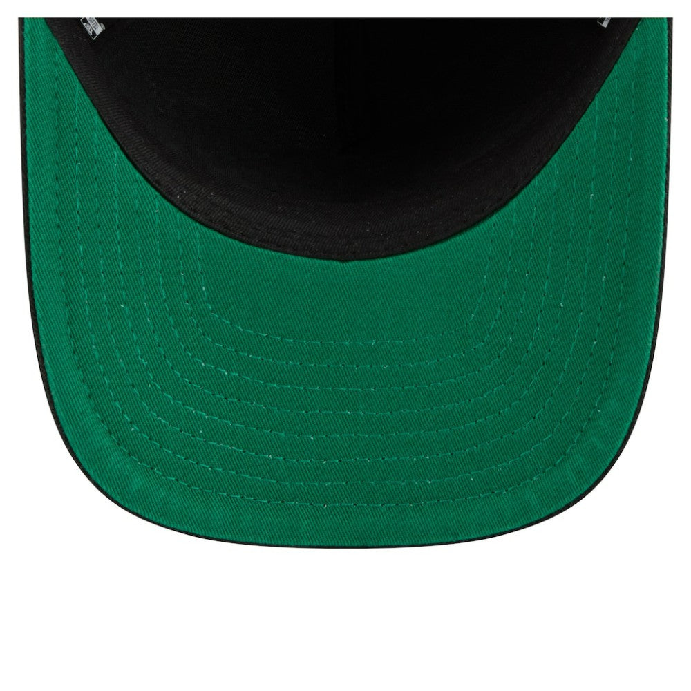 San Francisco Giants New Era 2010 World Series Champions Historic 9FIFTY A-Frame Snapback Hat | MLB Online
