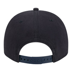 New York Yankees New Era 1977 World Series Champions Throwback 9FIFTY A-Frame Snapback Hat | MLB Outlet