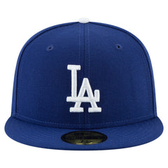 Mookie Betts Los Angeles Dodgers New Era 2025 Player’s Weekend 59FIFTY Fitted Hat | MLB For sale