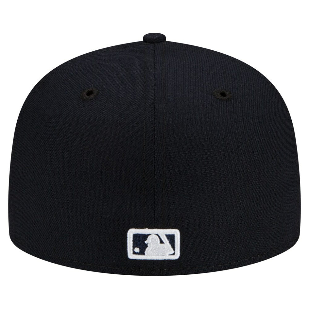 Tarik Skubal Detroit Tigers New Era 2025 Player’s Weekend 59FIFTY Fitted Hat | MLB Shop