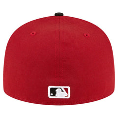 Corbin Carroll Arizona Diamondbacks New Era 2025 Player’s Weekend 59FIFTY Fitted Hat | MLB Sale