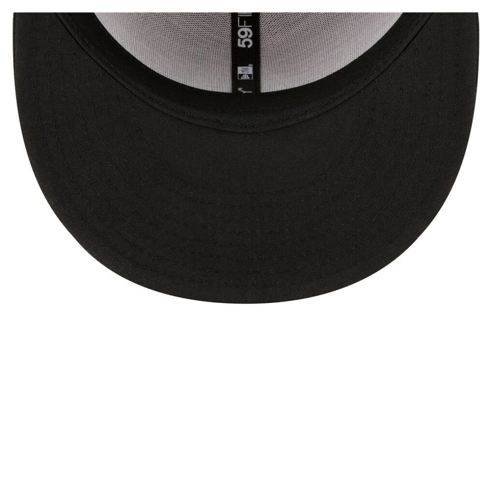 Corbin Carroll Arizona Diamondbacks New Era 2025 Player’s Weekend 59FIFTY Fitted Hat | MLB Sale