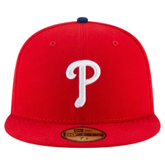 Bryce Harper Philadelphia Phillies New Era 2025 Player’s Weekend 59FIFTY Fitted Hat | MLB For sale