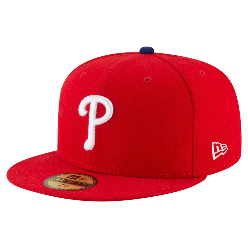 Bryce Harper Philadelphia Phillies New Era 2025 Player’s Weekend 59FIFTY Fitted Hat | MLB For sale