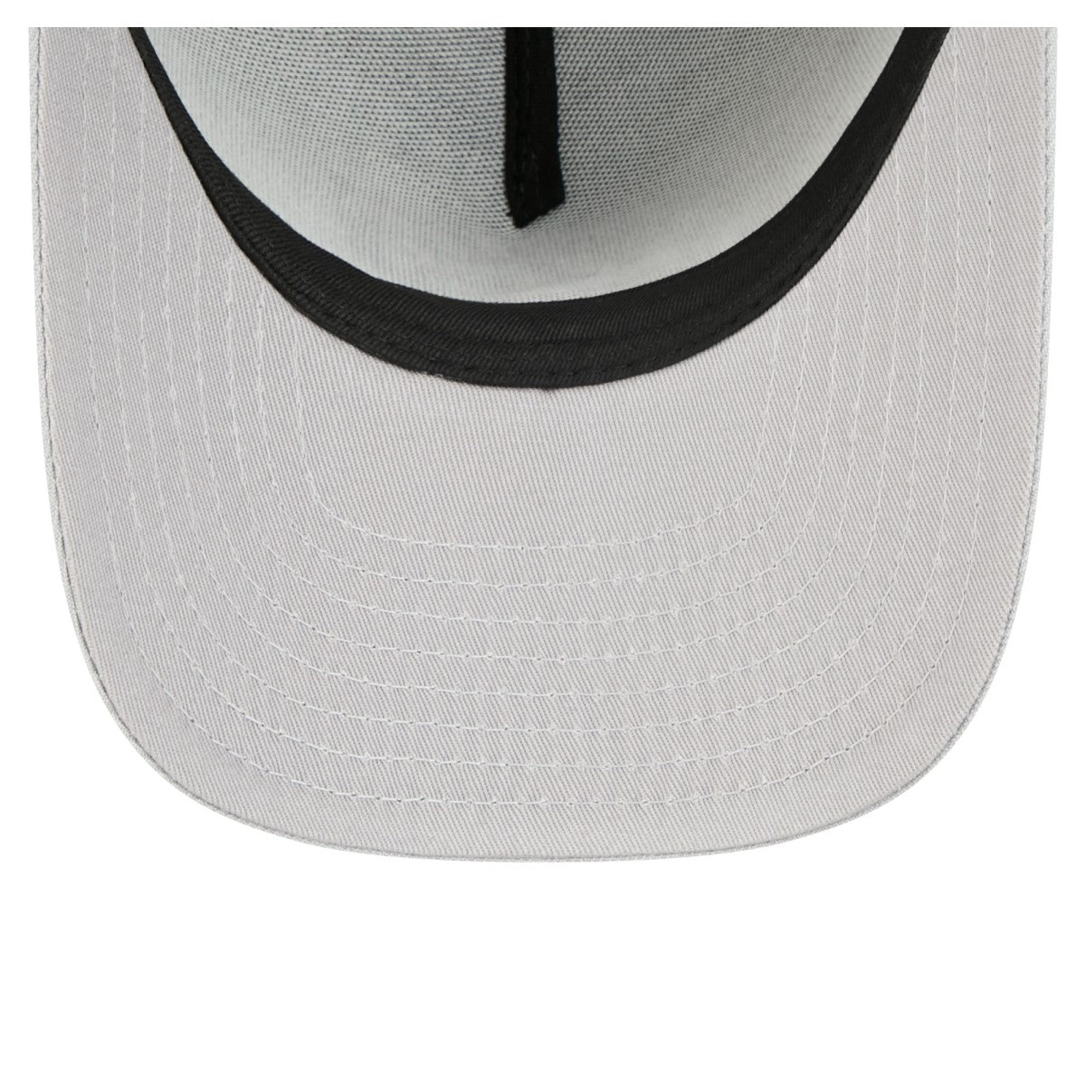 San Antonio Spurs Injection Cartoon Logo A-Frame 9FIFTY Adjustable Hat Outlet