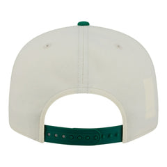 Boston Celtics Injection Localized 9FIFTY Snapback Hat On Sale