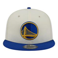 Golden State Warriors Injection Localized 9FIFTY Snapback Hat sale On Sale