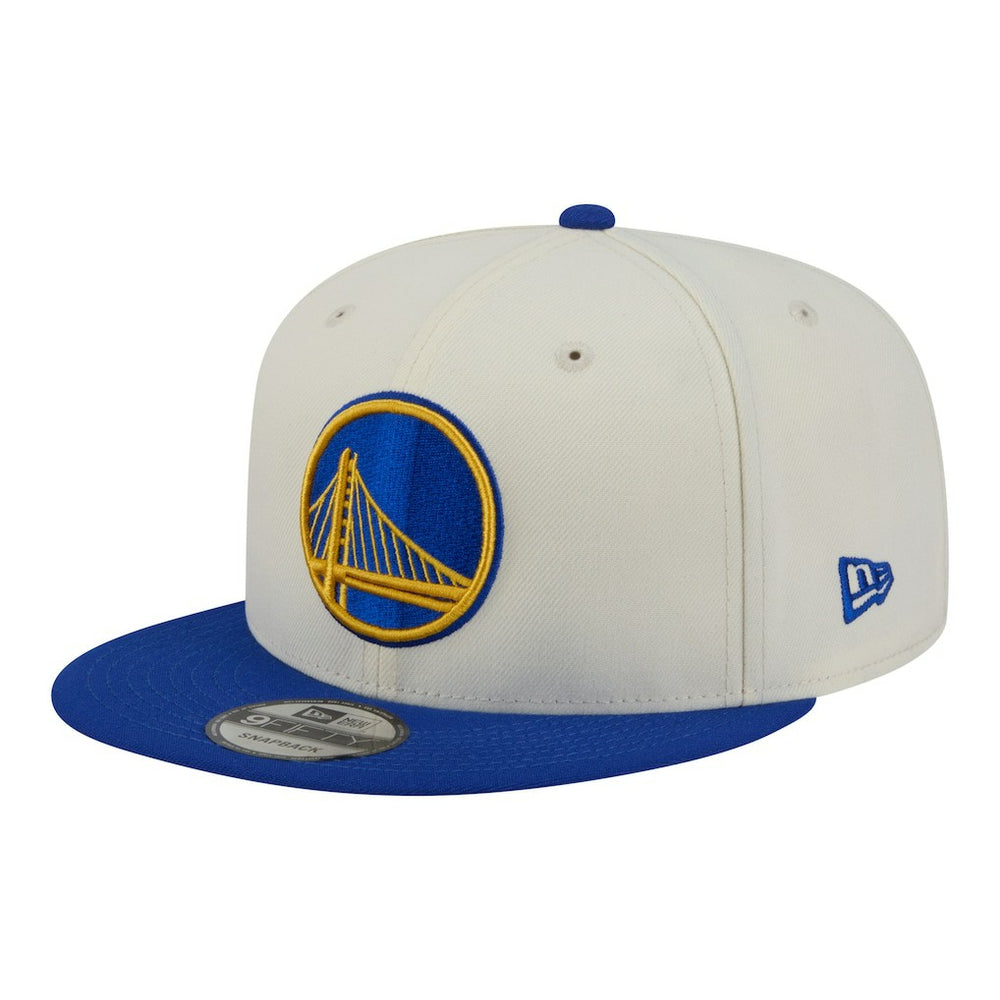 Golden State Warriors Injection Localized 9FIFTY Snapback Hat sale On Sale