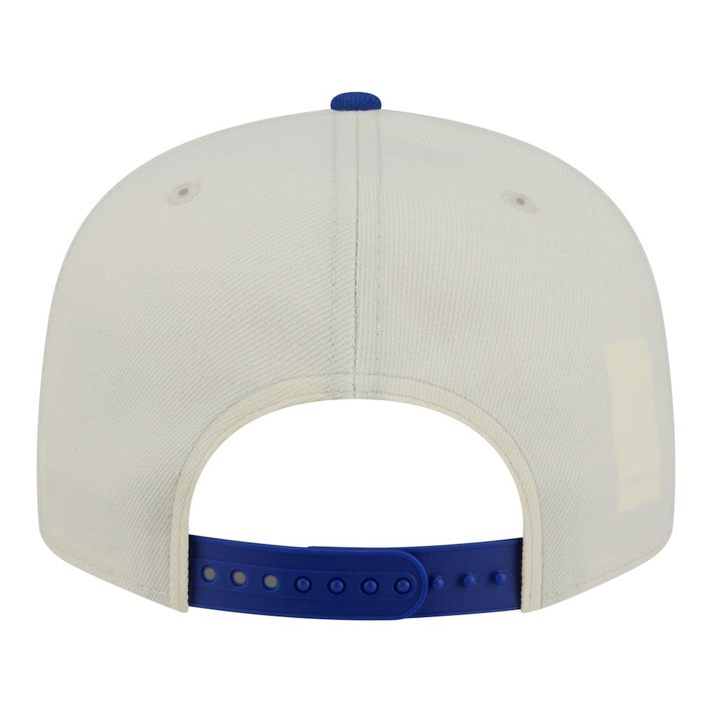 Golden State Warriors Injection Localized 9FIFTY Snapback Hat sale On Sale