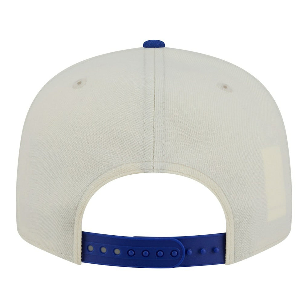 Golden State Warriors Injection Localized 9FIFTY Snapback Hat sale On Sale