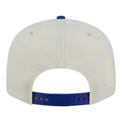 Golden State Warriors Injection Localized 9FIFTY Snapback Hat sale On Sale