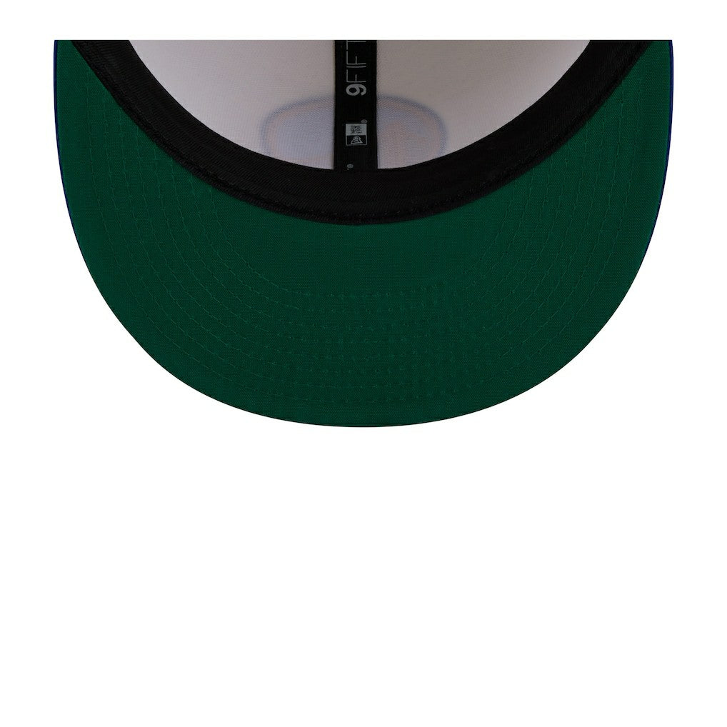Golden State Warriors Injection Localized 9FIFTY Snapback Hat sale On Sale