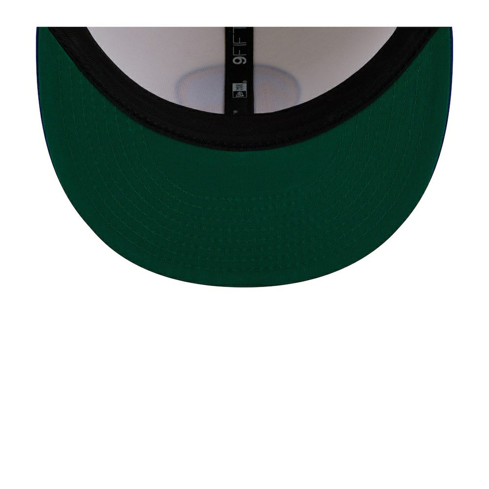 Golden State Warriors Injection Localized 9FIFTY Snapback Hat sale On Sale