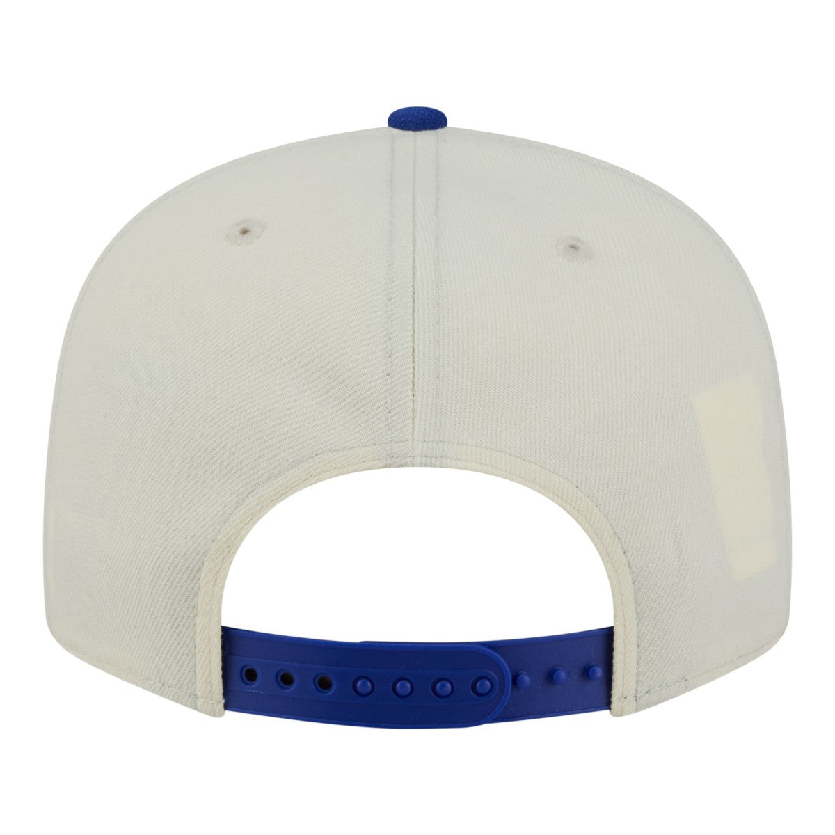 New York Knicks Injection Localized 9FIFTY Snapback Hat For Sale